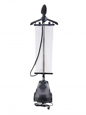 Отпариватель Seven Zilver SZ-280 Voltberg