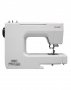 Электромеханическая швейная машина Janome Q-33