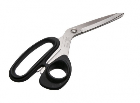 Ножницы закройные KAI N5230 (230mm)
