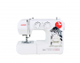 Электромеханическая швейная машина Janome EL-150