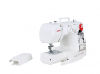 Электромеханическая швейная машина Janome EL-150