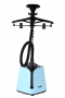 Отпариватель RUNZEL ECO-260 SKRADDARSY BLUE