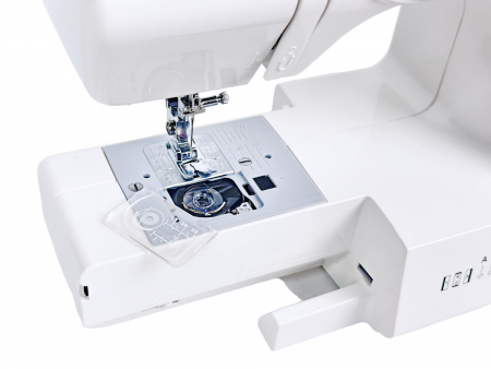 Электромеханическая швейная машина Janome EL-190
