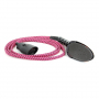 Утюжок в сборе с парошлангом и штекером MIE Pulito Vapore