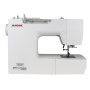 Электромеханическая швейная машина Janome Sewist 721