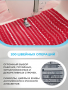 Компьютерная швейная машина Singer C7255