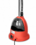 Отпариватель Comfort AU 1750 Red