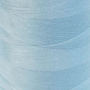 МАСТЕР Нитки 40/2 № 306 (4572м)