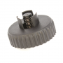 Пробка бачка SJ-400 / SJ-500 / S 205Prof / A900