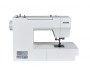 Электромеханическая швейная машина Janome 1522GN
