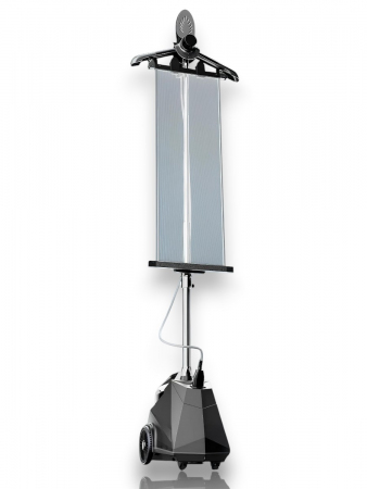 Отпариватель Seven Zilver SZ-280 Voltberg