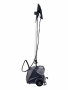 Отпариватель Seven Zilver SZ-280 Voltberg