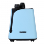 Отпариватель RUNZEL ECO-260 SKRADDARSY BLUE