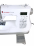 Компьютерная швейная машина Singer C7255