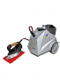 Парогенератор с утюгом Runzel PRO-280 STARKJET