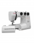 Электромеханическая швейная машина Janome Q-33