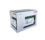 Электромеханическая швейная машина Janome 1522GN