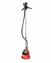 Отпариватель Comfort AU 1750 Red