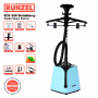 Отпариватель RUNZEL ECO-260 SKRADDARSY BLUE