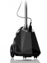 Отпариватель Seven Zilver SZ-280 Voltberg