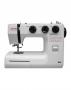 Электромеханическая швейная машина Janome Q-33