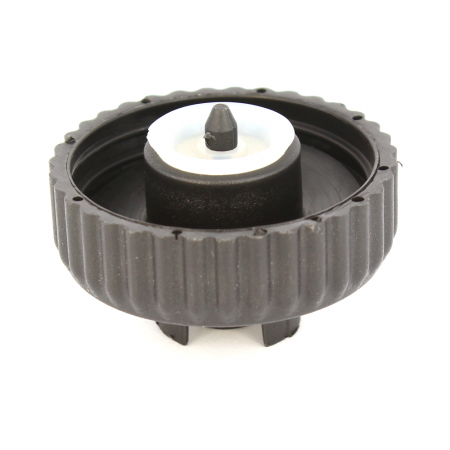 Пробка бачка SJ-400 / SJ-500 / S 205Prof / A900
