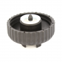 Пробка бачка SJ-400 / SJ-500 / S 205Prof / A900