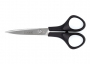 Ножницы Kretzer Finny CLASSIC 762213 14 см прямые