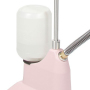 Отпариватель Jiffy Steamer J-2 Pink