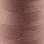 МАСТЕР Нитки 40/2 № 102 (4572м)