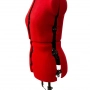 Портновский манекен Hemline «S» (42 - 50)