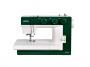 Электромеханическая швейная машина Janome 1522GN