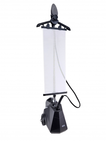 Отпариватель Seven Zilver SZ-280 Voltberg