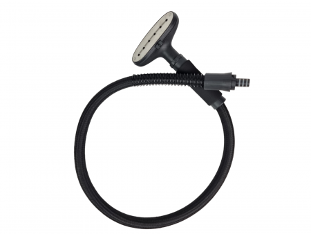 Паровой утюжок RUNZEL PRO-270/ECO-260