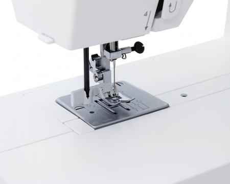 Электромеханическая швейная машина Janome 1522GN
