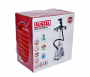 Отпариватель RUNZEL PRO-330 Stjarna №355 (Уценка)
