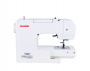 Электромеханическая швейная машина Janome EL-150