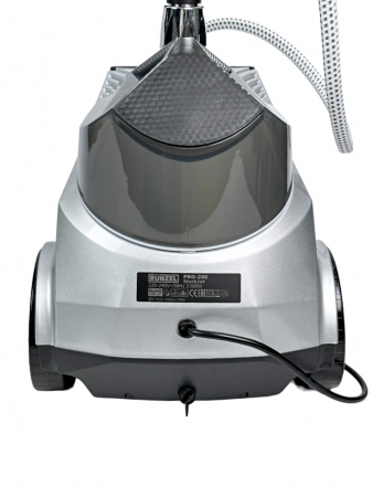 Отпариватель Runzel PRO-280 STARKJET №447 (Уценка)