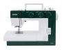Электромеханическая швейная машина Janome 1522GN