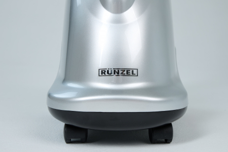 Отпариватель RUNZEL PRO-330 Stjarna №355 (Уценка)
