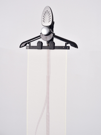 Отпариватель Seven Zilver SZ-280 Voltberg