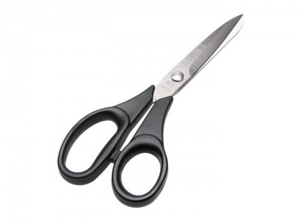 Ножницы портновские Premax B 6170 (190mm)