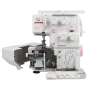Оверлок Janome 204D
