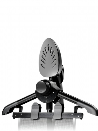 Отпариватель Seven Zilver SZ-280 Voltberg