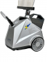 Отпариватель Runzel PRO-280 STARKJET №447 (Уценка)