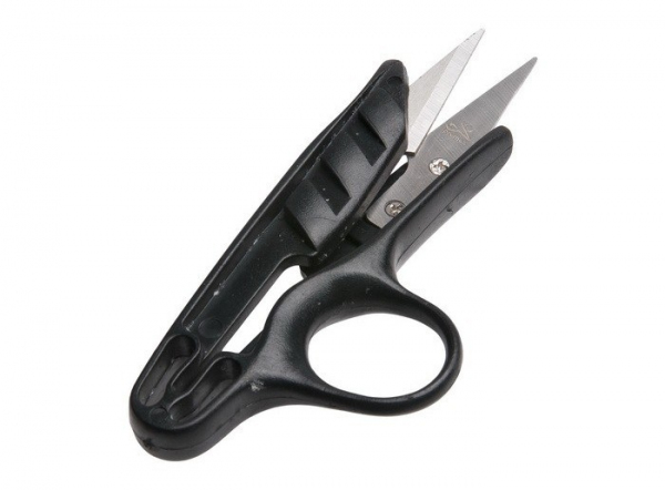 Ниппер для обрезки нити Premax B 6145 (120mm)