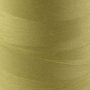 МАСТЕР Нитки 40/2 № 133 (4572м)