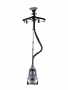 Отпариватель RUNZEL PRO-330 Stjarna №355 (Уценка)