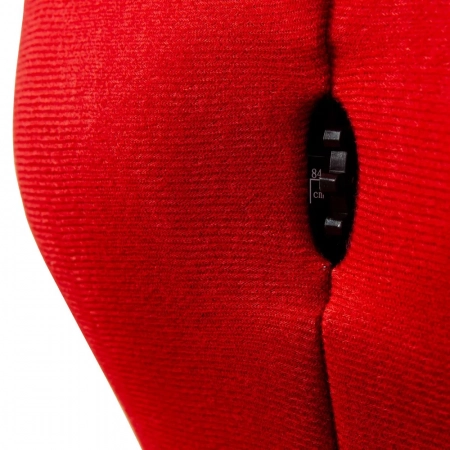 Портновский манекен Hemline «S» (42 - 50)