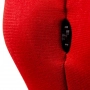 Портновский манекен Hemline «S» (42 - 50)